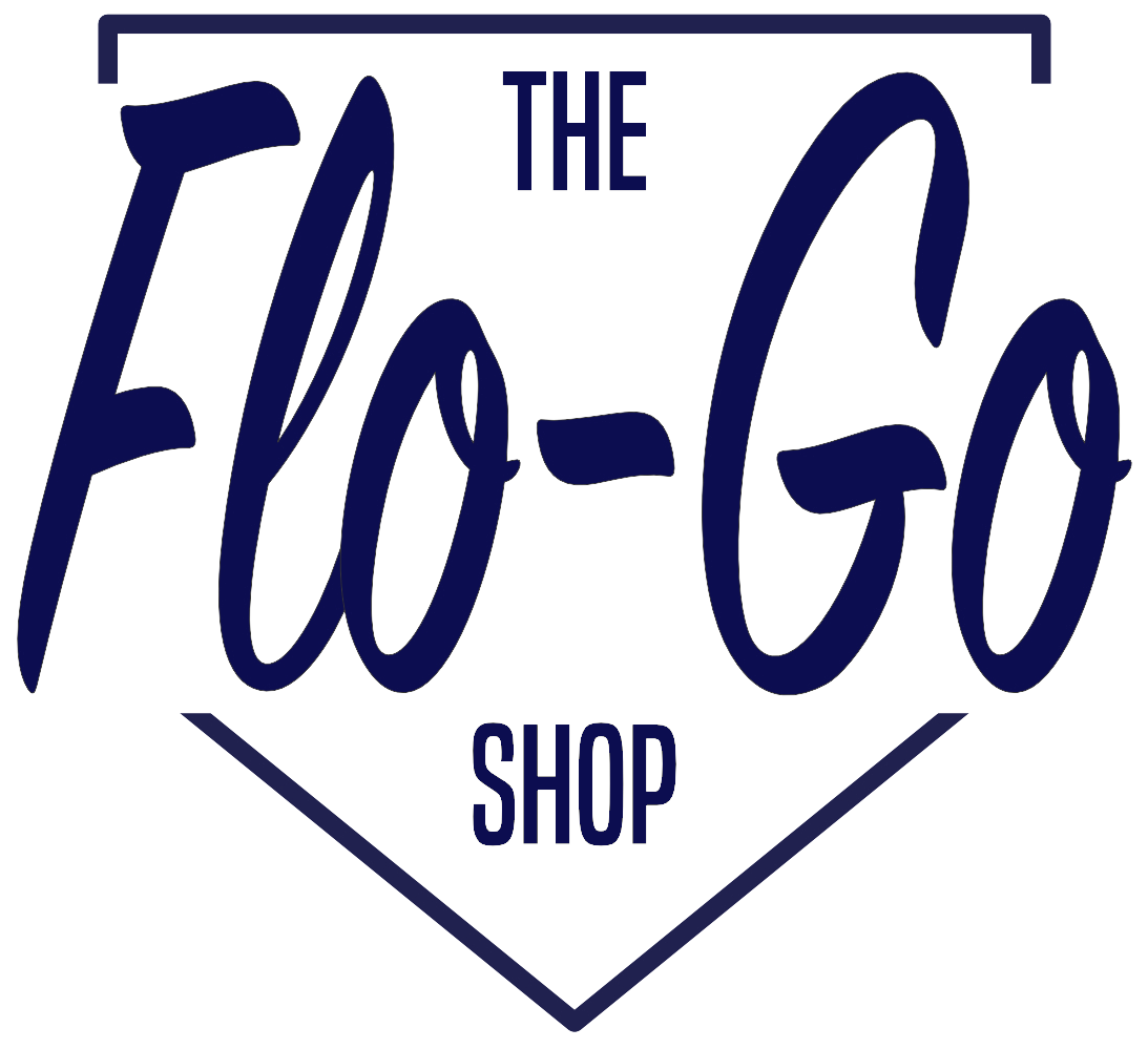 flogo shop plant city florida cards pokemon baseball basketball football hockey hobby retail store